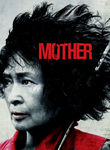 M/Other poster