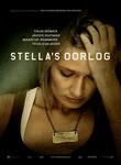 Stella's War
