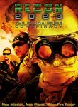 Recon 2023: The Gauda Prime Conspiracy