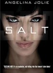 Salt (2010)