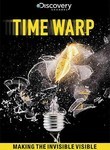 Time Warp: Season 1