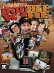 Thrillbillies Double Wide