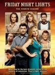 Friday Night Lights: Season 4