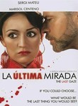 La Última Mirada