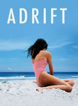 Adrift