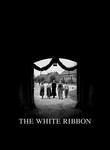The White Ribbon (2009)