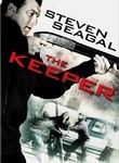The Keeper