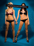 Naked Ambition: An R-Rated Look...