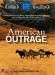 American Outrage