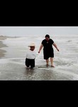 Born Without