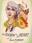 The Thorn in the Heart