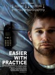 Easier with Practice 