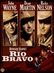 Rio Bravo: Bonus Material