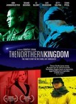 The Northern Kingdom