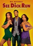 See Dick Run