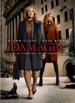 Damages: Season 3
