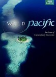 Wild Pacific