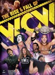WWE: The Rise and Fall of WCW