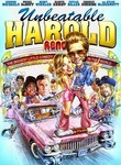 Unbeatable Harold