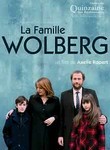 The Wolberg Family