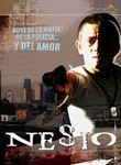 Neshoba: The Price of Freedom poster