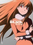 Darker Than Black: Vol. 6