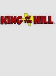 King of the Hill: Season 14