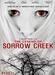 The Legend of Sorrow Creek
