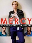 Mercy: Season 1