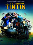 The Adventures of Tintin: Secret of the Unicorn