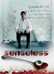 Senseless