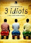 Watch Movies Watch Movies Online : 3 Idiots