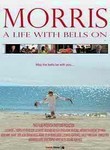 Morris: A Life with Bells On