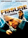 Fissures (Ecoute le temps) poster