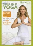 Smart Start Yoga