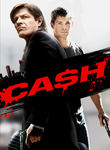 CA$H poster