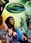 WWE: SummerSlam 1993