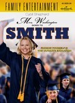 Mrs. Washington Goes to Smith