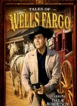 Tales of Wells Fargo