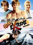 H2O Extreme