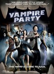 Vampire Party