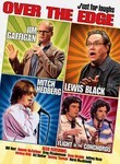 Just for Laughs: Stand-Up: Over the Edge