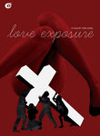 Love Exposure