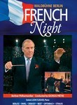 Waldbuhne Concert: French Night