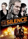 The Silence