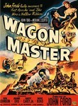 Wagon Master
