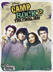 Camp Rock 2