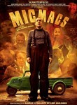Micmacs