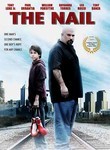 The Nail