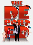The Deported